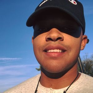 Meet your Posher, Walker